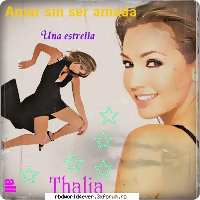 �����~*~*Ali�����~*~* - Ali_RBD - CrEaTziI