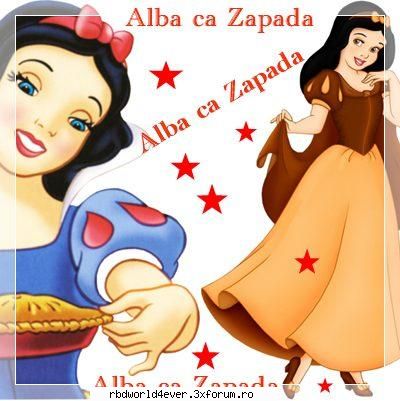 �����~*~*Ali�����~*~* - Ali_RBD - CrEaTziI