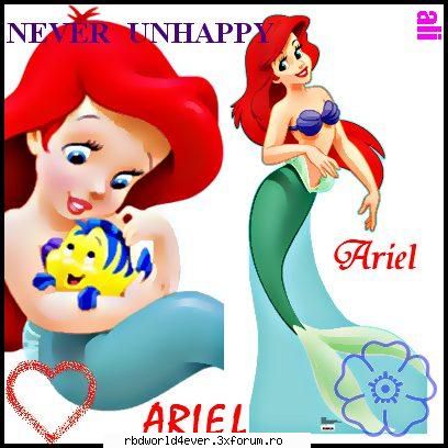 �����~*~*Ali�����~*~* - Ali_RBD - CrEaTziI