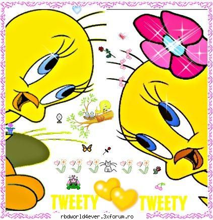 �����~*~*Ali�����~*~* - Ali_RBD - CrEaTziI