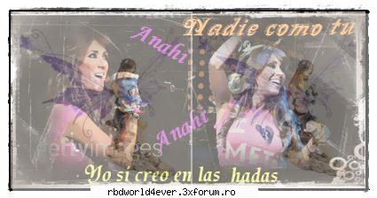 �����~*~*Ali�����~*~* - Ali_RBD - CrEaTziI