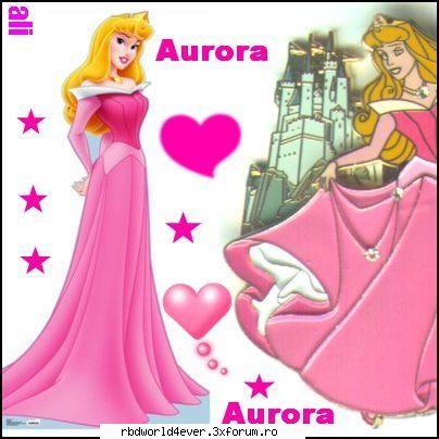 �����~*~*Ali�����~*~* - Ali_RBD - CrEaTziI