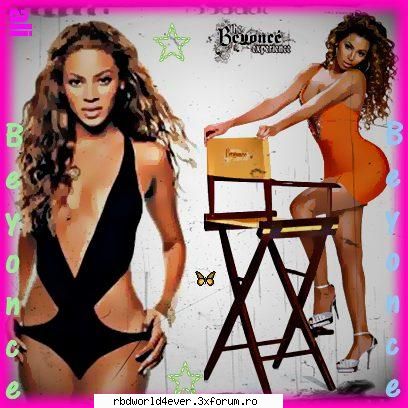 �����~*~*Ali�����~*~* - Ali_RBD - CrEaTziI