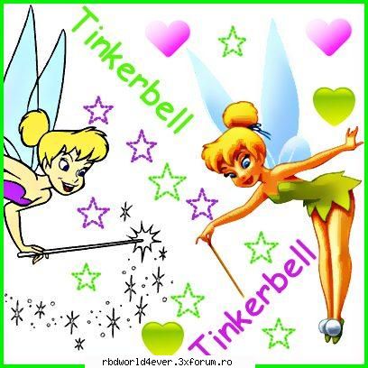 �����~*~*Ali�����~*~* - Ali_RBD - CrEaTziI