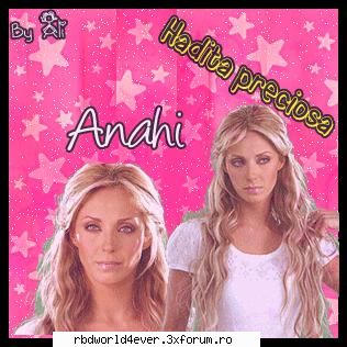 �����~*~*Ali�����~*~* - Ali_RBD - CrEaTziI
