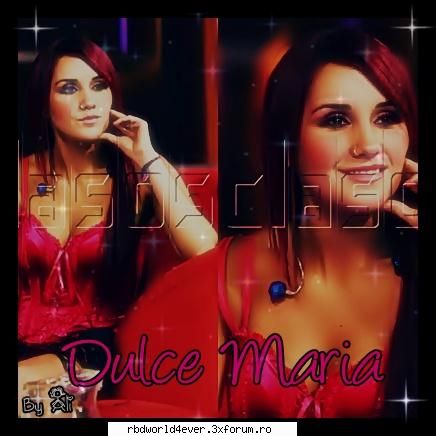 �����~*~*Ali�����~*~* - Ali_RBD - CrEaTziI