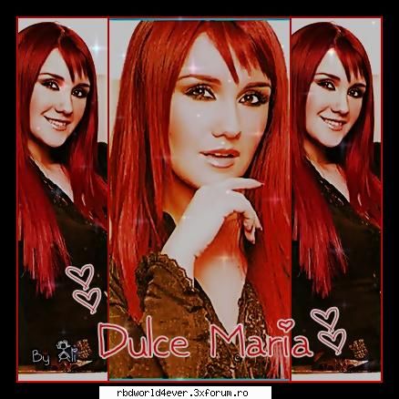 �����~*~*Ali�����~*~* - Ali_RBD - CrEaTziI