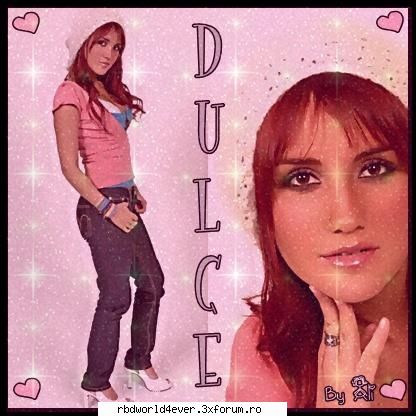�����~*~*Ali�����~*~* - Ali_RBD - CrEaTziI