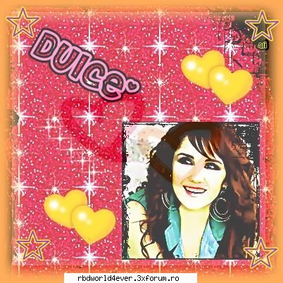 �����~*~*Ali�����~*~* - Ali_RBD - CrEaTziI