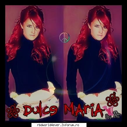 �����~*~*Ali�����~*~* - Ali_RBD - CrEaTziI
