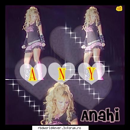 �����~*~*Ali�����~*~* - Ali_RBD - CrEaTziI