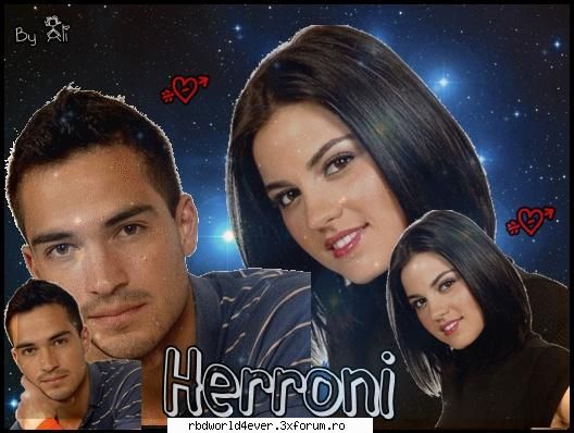 �����~*~*Ali�����~*~* - Ali_RBD - CrEaTziI