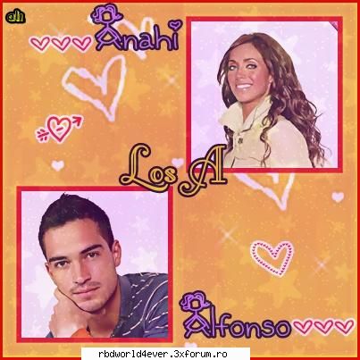 �����~*~*Ali�����~*~* - Ali_RBD - CrEaTziI
