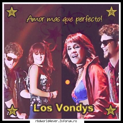 �����~*~*Ali�����~*~* - Ali_RBD - CrEaTziI