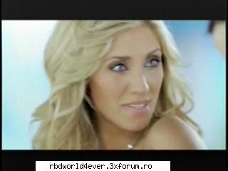 Anahi in Asepxia - anahi_princessa - Anahi