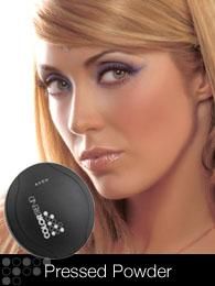 Anahi in Avon - anahi_princessa - Anahi