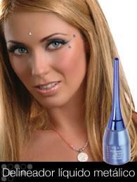 Anahi in Avon - anahi_princessa - Anahi
