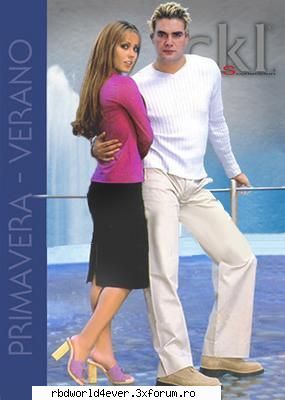 Anahi in Cklass - anahi_princessa - Anahi