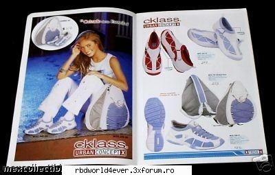 Anahi in Cklass - anahi_princessa - Anahi