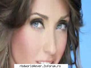 Anahi in Fernanda - anahi_princessa - Anahi
