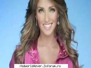 Anahi in Fernanda - anahi_princessa - Anahi