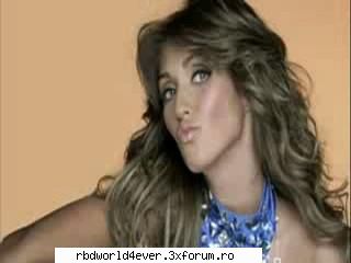 Anahi in Fernanda - anahi_princessa - Anahi