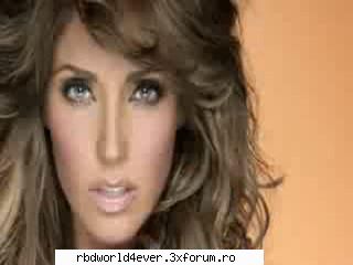 Anahi in Fernanda - anahi_princessa - Anahi