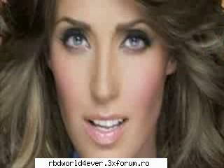 Anahi in Fernanda - anahi_princessa - Anahi
