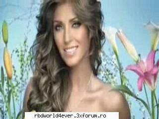 Anahi in Fernanda - anahi_princessa - Anahi