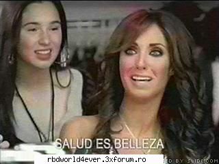 anahi herbal essences Administrator