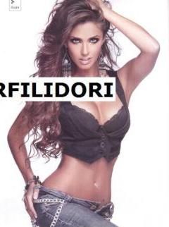 Anahi in Maxim - anahi_princessa - Anahi
