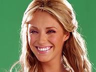 Anahi in campania contra anorexiei si bulimiei - anahi_princessa - Anahi
