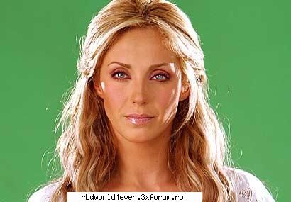 Anahi in campania contra anorexiei si bulimiei - anahi_princessa - Anahi