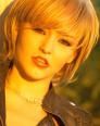 Angelique Boyer - bebita_angelita - R3B3LD3