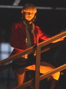 Angelique Boyer - bebita_angelita - R3B3LD3