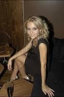 Angelique Boyer - Dulce_Maria_forever:X:X - R3B3LD3