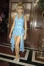 Angelique Boyer - Dulce_Maria_forever:X:X - R3B3LD3