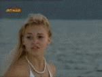 Angelique Boyer - Dulce_Maria_forever:X:X - R3B3LD3
