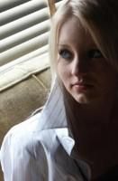 Angelique Boyer - Dulce_Maria_forever:X:X - R3B3LD3