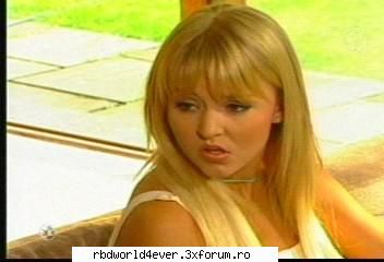 Angelique Boyer - bebita_angelita - R3B3LD3