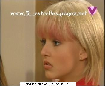Angelique Boyer - bebita_angelita - R3B3LD3