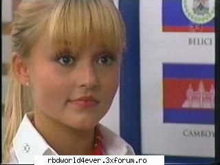 Angelique Boyer - bebita_angelita - R3B3LD3