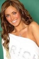 Annie - Dulce_Maria_forever:X:X - RBD la Familia