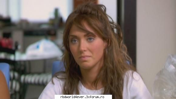 Annie - anahi_princessa - RBD la Familia