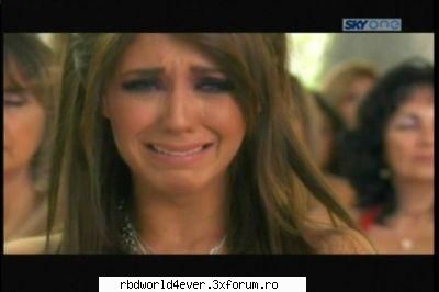 Annie - raluca_dragutza52 - RBD la Familia