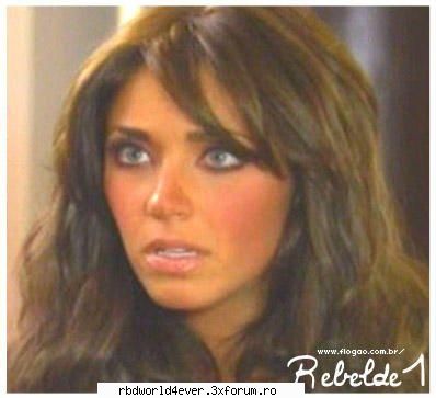 Annie - raluca_dragutza52 - RBD la Familia