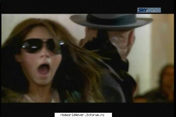 Annie - Dulce_Maria_forever:X:X - RBD la Familia
