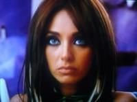 Annie - Dulce_Maria_forever:X:X - RBD la Familia
