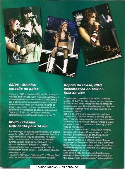 Articole - raluca_dragutza52 - RBD