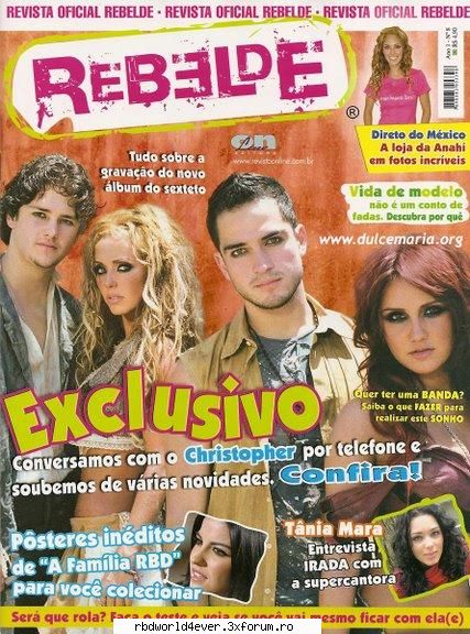 Articole - raluca_dragutza52 - RBD